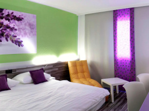 ibis Styles Linz