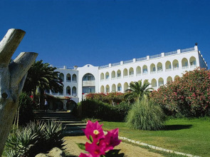 Falkensteiner Resort Capo Boi