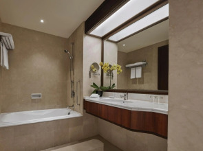 Gurney Bay Hotel, a PARKROYAL Hotel