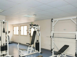 Tsokkos Paradise Village