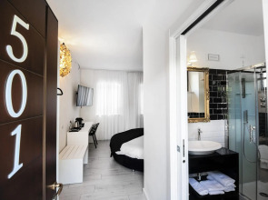 La Compagnia del Viaggiatore