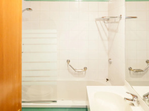 Хостел Ostello Bello Grande