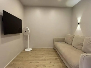 ЯрСити на шоссе Силикатное 17А