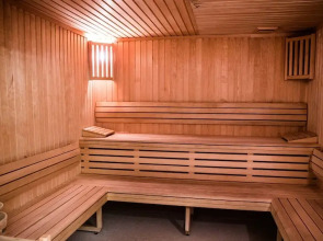 Hôtel La Tarentaise