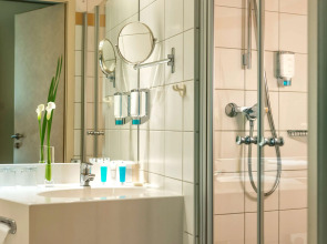 Essential by Dorint Köln - Junkersdorf