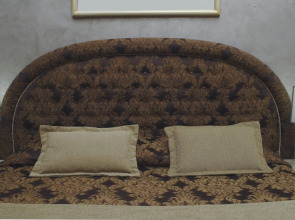 B&B Dante e Beatrice