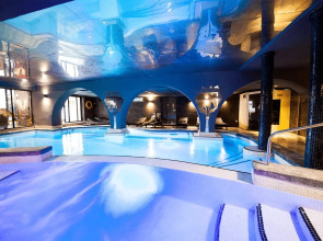 DoubleTree by Hilton Malta