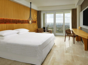 Four Points by Sheraton Bali, Ungasan