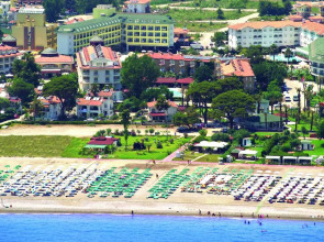 Pine House by Werde Hotels