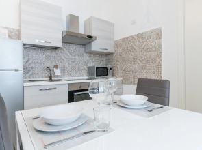 Italianway - Savona 146