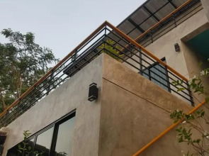 Laemsai Resort by ZUZU