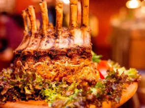 Reikartz Sumy Ukraine