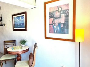 BreMar85 - Private Place Adults Only