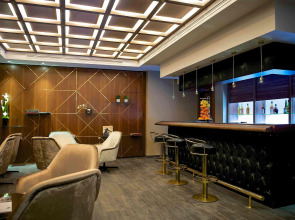 MGallery Cerretani Hotel Florence