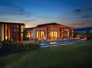 Mövenpick Resort Cam Ranh