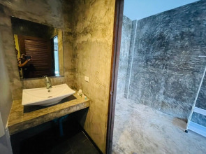 The Sea Resort Haad Rin