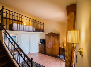 Capo Dei Greci Taormina Coast - Resort Hotel & SPA