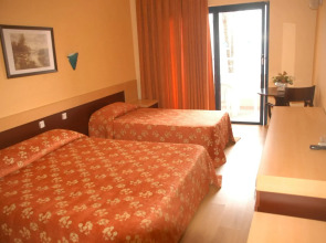 Club Hotel Rama - All Inclusive