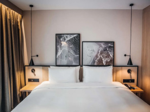 Radisson Resort Kolobrzeg