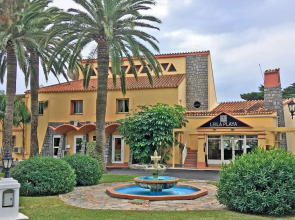 Macdonald Leila Playa Resort