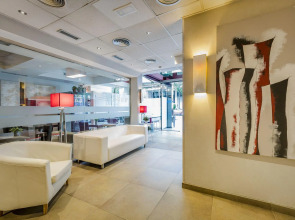 SM Hotel Sant Antoni