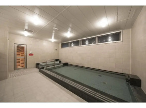 The Noborisaka Hotel