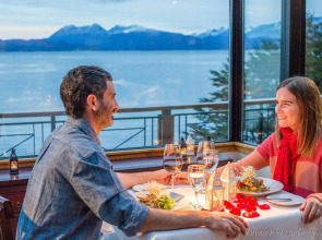 Los Cauquenes Resort + Spa + Experiences