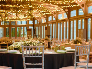 Hotel Palacio Aviles, Affiliated by Meliá