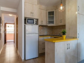 Hotel Playas de Torrevieja