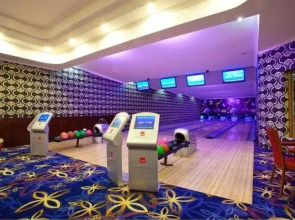 Hotel Gołębiewski Karpacz