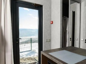 Deep Sky (Дип Скай)