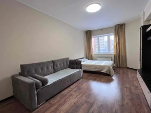 КвартАл на проспекте Маркса 87