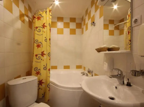 Надежда и К