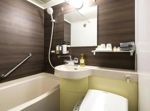 Seaphere Pattaya Hotel