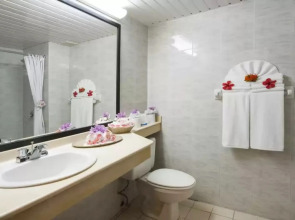 Casa Marina Beach and Reef - All Inclusive