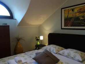 Villa Quantum Beograd