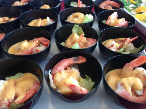 Hotel Imperial Beach