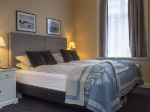 Reykjavík Residence Suites