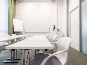 Best Western Plus Park City Malmo