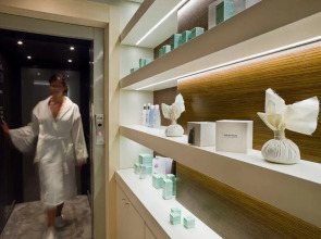 The Gentleman of Verona