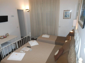 Residenza il Magnifico