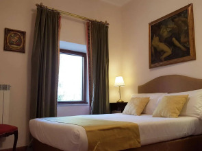 Il Monastero Collection