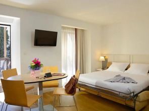 Residéal Premium Cannes