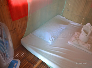 Floresita's Beach Resort