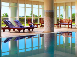 Sheraton Club des Pins Resort