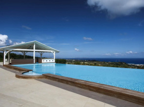 Hotel Il Parco degli Ulivi