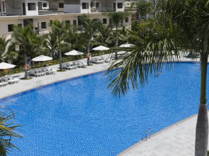 Diamond Bay Condotel - Resort Nha Trang