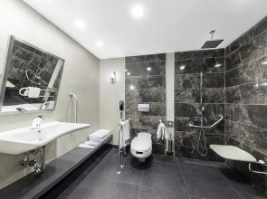 Park Dedeman Trabzon