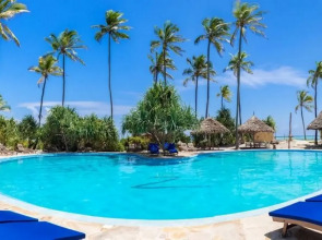 Zanzibar Queen Hotel