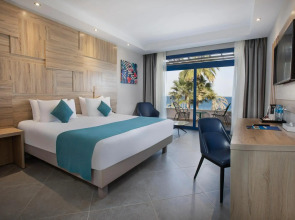 V Hotel Sharm El Sheikh